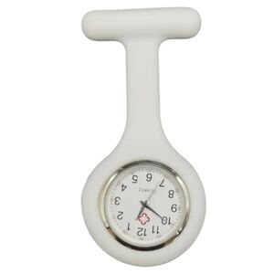 Nurse Watch